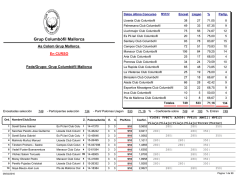 Crystal Reports ActiveX Designer - CAMPEKMS.RPT