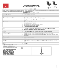 2810c y 2810 con fotograf&iacute;a