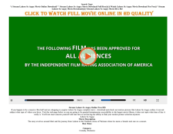 Watch Lahore Se Aagey Movie Online Bluray