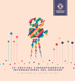 descarg&aacute; el cat&aacute;logo del 34&ordm; festival