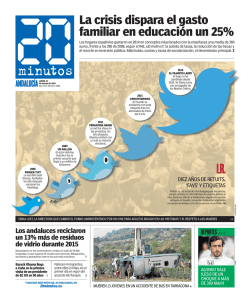 0321 : Sevilla : 1 : Portada