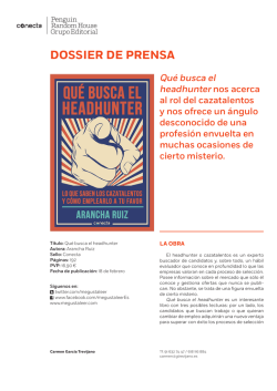 Descargar Bolet&iacute;n