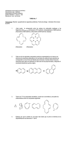 T7QOID2K16.docx. - Departamento de Qu&iacute;mica Org&aacute;nica