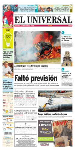 descarga portada en pdf