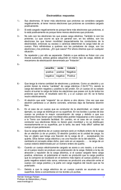 Si - Ejercicios de f&iacute;sica y matem&aacute;tica