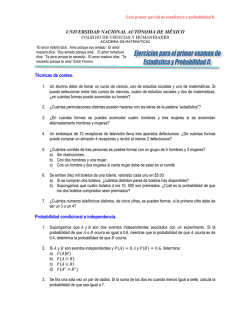 Gu&iacute;a ExamenI &ndash; EII - matematicasoriente