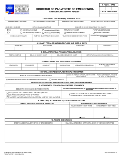 Descargue Aqu&iacute;