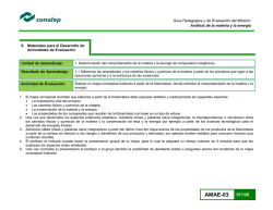 AMAE-03 - conalepfelixtovar