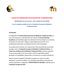 Descargar archivo - Escuela Shendao Sanadores