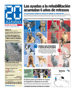 Edici&oacute;n impresa