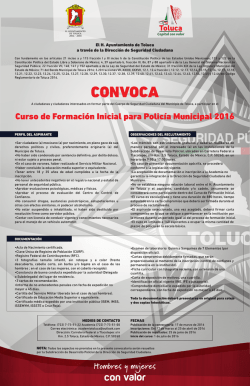 dar click aqu&iacute; para descargar el archivo PDF.