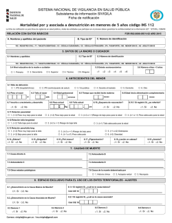 Visio-MUERTE DESNUTRICION 2015 (1).vsd