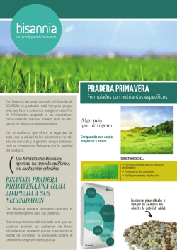 HV_Bisannia_Pradera_Primavera