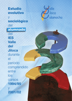 descargar el pdf del estudio