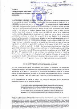 " l.} de llfli{ao ffiIH"Twffff