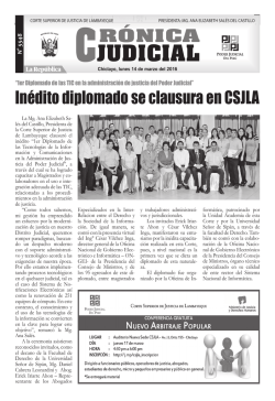 Gaceta Judicial-748459-cx140316