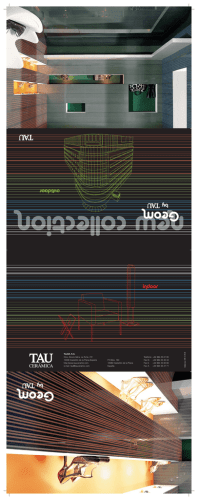 FOLLETO GEOM 19,6x52,2