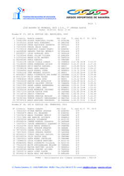 Plantilla papel FNN-NIF (macro1) - Federaci&oacute;n Navarra de Nataci&oacute;n