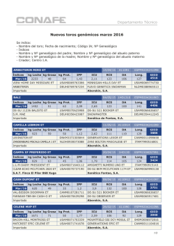 lista toros mensuales_Maquetaci&oacute;n 1