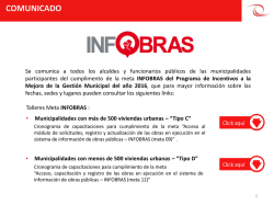 El Rol de la Contralor&iacute;a General en el Control de la Gesti&oacute;n P&uacute;blica