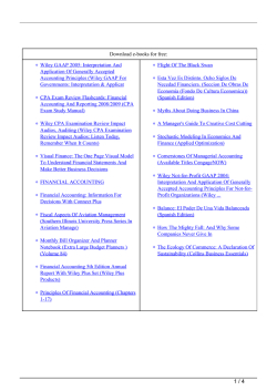 El poder de una vida balanceada (Spanish Edition)