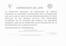 AcRADEcEros su coi[Pnrnsr&oacute;n.