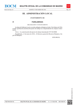 PDF (BOCM-20160315-41 -1 p&aacute;gs