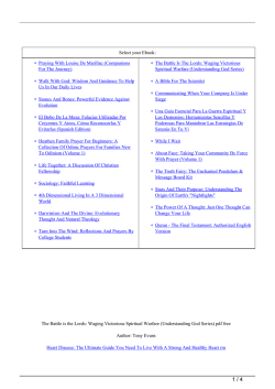 Understanding the Origin of Earth`s "Nightlights"