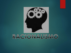 Presentaci&oacute;n de PowerPoint