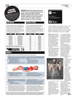 medio marat&oacute;n