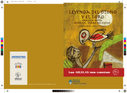 Graciela Repun_int - Ministerio de Educaci&oacute;n