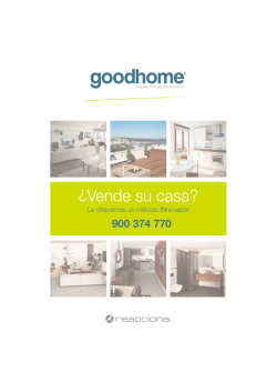 Descargue aqu&iacute; la informaci&oacute;n