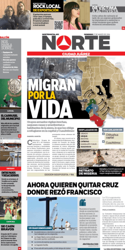 Descargar PDF - Nortedigital