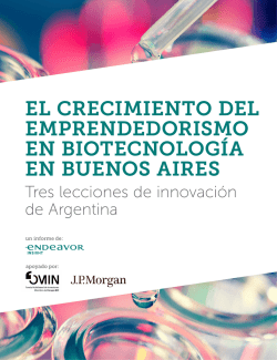 Descarga el informe en el formato PDF