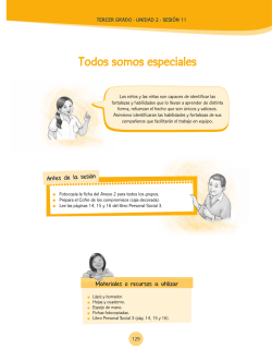 Descargar 7788 Descargas Sesi&oacute;n 11