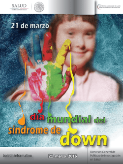 Diapositiva 1 - Hospital Regional de Alta Especialidad de Ciudad