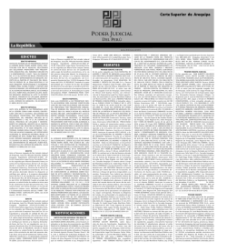 Gaceta Judicial-751516-jud_aqp_-_28_marzo