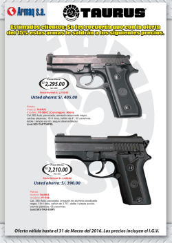 Usted ahorra: S/. 390.00