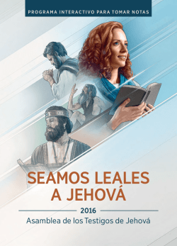 DECARGALO AQUI CO-pgminp16_S