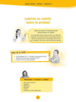 Descargar 7788 Descargas Sesi&oacute;n 03