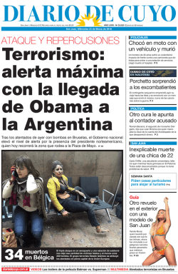 Pagina1_Maquetaci&oacute;n 1