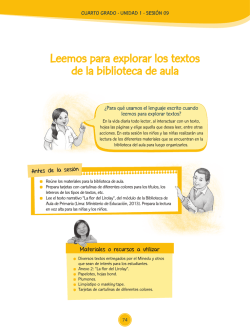 Descargar 7788 Descargas Sesi&oacute;n 09