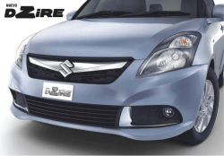 Descargar Cat&aacute;logo - Suzuki | Costa Rica