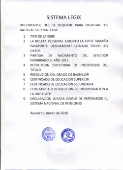 descargar - UGEL HUAMANGA