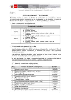 ANEXO 01-articulos permitidos-y-no-permitidos