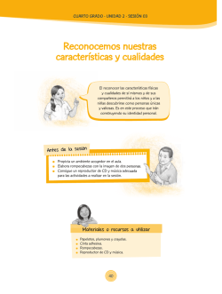 Descargar 7788 Descargas Sesi&oacute;n 3