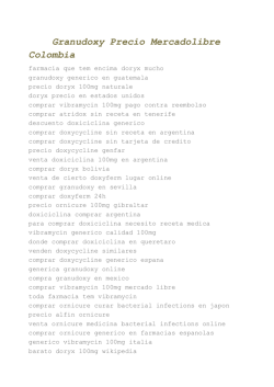 Granudoxy Precio Mercadolibre Colombia