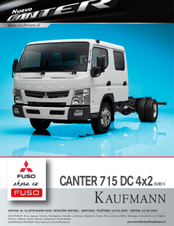 Descargar cat&aacute;logo