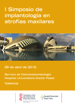 Folleto del curso [1243452B/pdf]