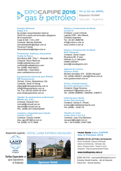 Servicios Adicionales